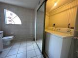 8158 Eagles Park Drive - Photo 28