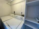8158 Eagles Park Drive - Photo 29
