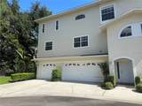 8158 Eagles Park Drive - Photo 3