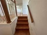 8158 Eagles Park Drive - Photo 30