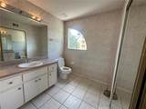 8158 Eagles Park Drive - Photo 31