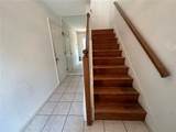 8158 Eagles Park Drive - Photo 32