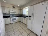 8158 Eagles Park Drive - Photo 33