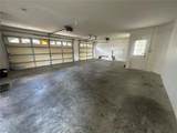8158 Eagles Park Drive - Photo 34