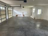 8158 Eagles Park Drive - Photo 35