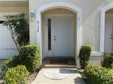 8158 Eagles Park Drive - Photo 4