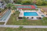 8158 Eagles Park Drive - Photo 41