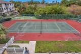 8158 Eagles Park Drive - Photo 43