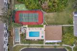8158 Eagles Park Drive - Photo 44