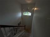8158 Eagles Park Drive - Photo 5