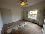 8158 Eagles Park Drive - Photo 6