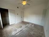8158 Eagles Park Drive - Photo 7