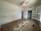 8158 Eagles Park Drive - Photo 8