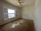 8158 Eagles Park Drive - Photo 9