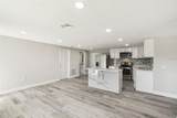 10831 Manchester Road - Photo 10