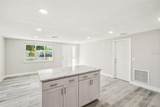 10831 Manchester Road - Photo 11