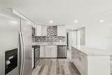 10831 Manchester Road - Photo 12