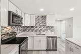 10831 Manchester Road - Photo 13