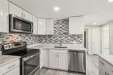 10831 Manchester Road - Photo 14