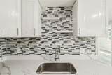 10831 Manchester Road - Photo 15
