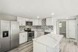 10831 Manchester Road - Photo 16