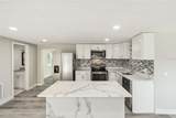 10831 Manchester Road - Photo 17