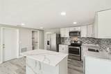 10831 Manchester Road - Photo 18