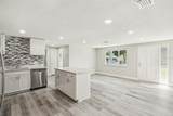 10831 Manchester Road - Photo 19