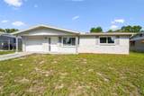 10831 Manchester Road - Photo 2