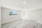 10831 Manchester Road - Photo 20