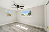10831 Manchester Road - Photo 21