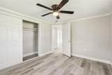 10831 Manchester Road - Photo 22