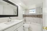10831 Manchester Road - Photo 23