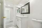 10831 Manchester Road - Photo 24