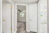 10831 Manchester Road - Photo 25
