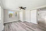 10831 Manchester Road - Photo 26