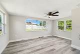 10831 Manchester Road - Photo 27