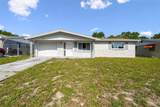 10831 Manchester Road - Photo 3