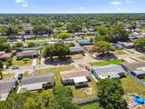 10831 Manchester Road - Photo 40