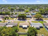 10831 Manchester Road - Photo 41