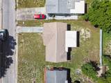 10831 Manchester Road - Photo 42