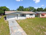 10831 Manchester Road - Photo 5