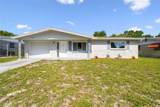 10831 Manchester Road - Photo 6