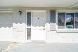 10831 Manchester Road - Photo 7
