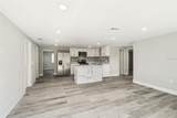10831 Manchester Road - Photo 8
