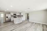 10831 Manchester Road - Photo 9