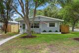 501 74TH Avenue - Photo 1