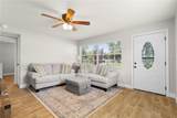 501 74TH Avenue - Photo 10