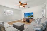 501 74TH Avenue - Photo 11