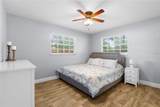 501 74TH Avenue - Photo 12